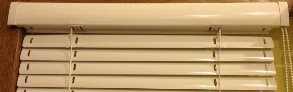 ����� ������� �������������� ������